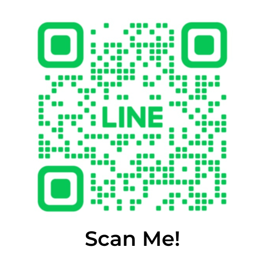 Scan / QR