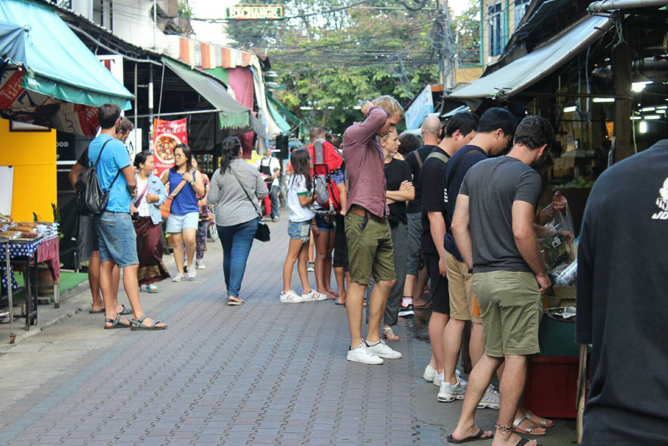 Nature Boutique Hotel